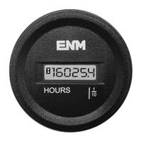 ENM T44A69A