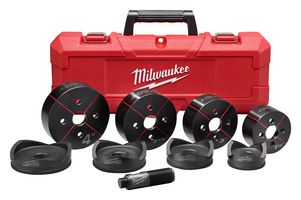 milwaukee tools