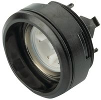 EAO 84-1101.0.