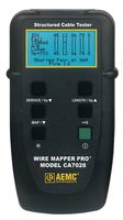 AEMC INSTRUMENTS CA7028