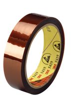 3M 5419  3/4 X 36 YD