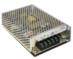 TRIAD MAGNETICS AWSP60-12