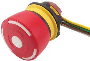 EAO 84-5040.0040.