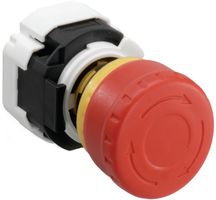 IDEC XA1E-BV302-R
