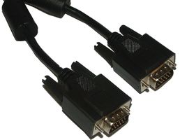MULTICOMP SPC20055