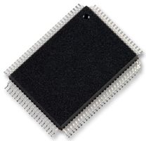NXP S32K312NHT0MPAIT. MCU, 32BIT, 120MHZ, MAXQFP-100