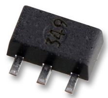 MICROCHIP DN3535N8-G