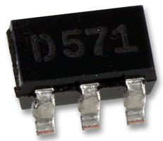 VISHAY SI3407DV-T1-GE3 .