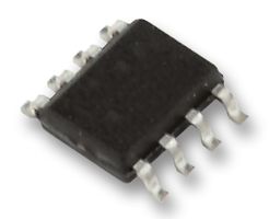 TEXAS INSTRUMENTS UCC2813D-1. IC, CURRENT MODE PWM, 10V, 8-SOIC