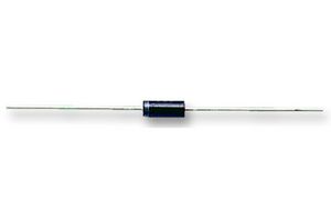VISHAY UF4007-E3/54