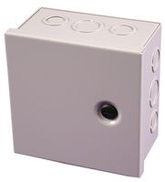HAMMOND CHKO886