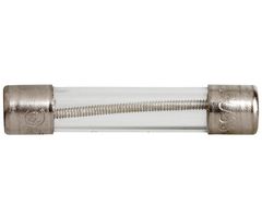 EATON ELECTRONICS BK/MDL-2-R