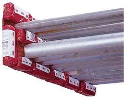 Fire Safety Equipment