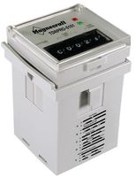 SCHNEIDER ELECTRIC/LEGACY RELAY TDRPRO-5100