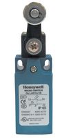 HONEYWELL GLLA01C.