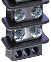 BUCHANAN - TE CONNECTIVITY 1-1546670-2