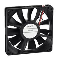 NMB TECHNOLOGIES 08015SS-24N-AA-00.
