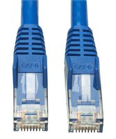EATON TRIPP LITE N201P-030-BL