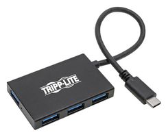 EATON TRIPP LITE U460-004-4A-G2