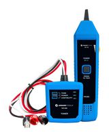 JONARD TOOLS TETP-800