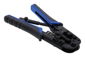 UC-4569_其它五金工具