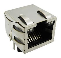 STEWART CONNECTOR SS-60300-101