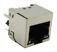 STEWART CONNECTOR SS-60300-104