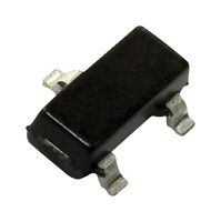 VISHAY SI2393DS-T1-GE3 MOSFET, P-CH, 30V, 7.5A, SOT-23