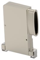 TE CONNECTIVITY MBMMD-EGTMS0-08-50-1-C-H