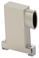 TE CONNECTIVITY MBMMD-EHSMS0-11-60-1-C-H