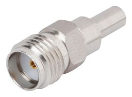 AMPHENOL SV MICROWAVE 1183-6004