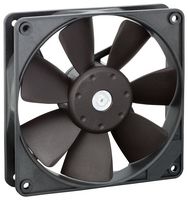 EBM-PAPST 4412F/2M