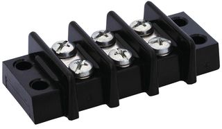 MOLEX 38780-0118