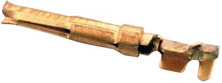 AMP - TE CONNECTIVITY 6-66505-9