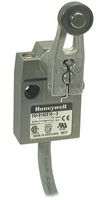 HONEYWELL 914CE1-9