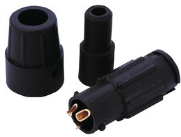 SWITCHCRAFT/CONXALL 18282-2SG-311