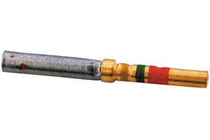 ITT CANNON 0311007073