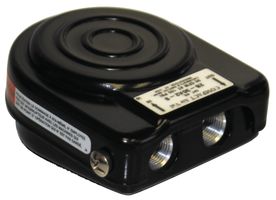LINEMASTER 3B-30A2-S