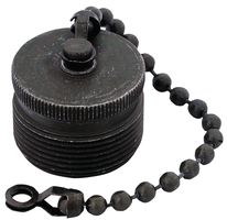 AMPHENOL INDUSTRIAL 9760-24P