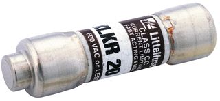 LITTELFUSE KLKR015.T.