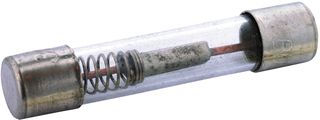 EATON ELECTRONICS BK/MDL-7-R