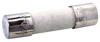 LITTELFUSE 0215.200HXP