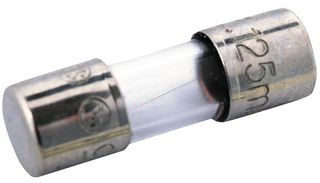 LITTELFUSE 0225.750HXP