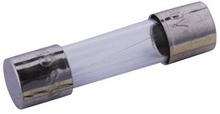EATON ELECTRONICS BK/GMA-1-R