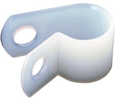 PRO POWER NCC-2