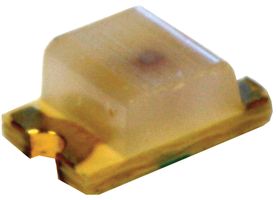 其它显示器件SML-LXT0805GW-TR采购_元器件采购商城
