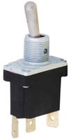 HONEYWELL 31NT91-7