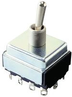 EATON 7702K3