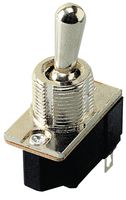 EATON 8370K107