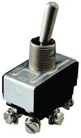 EATON 8820K16